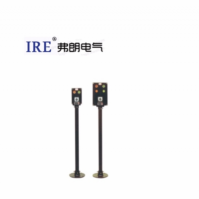 防水防尘防腐操作柱 FCZ系列