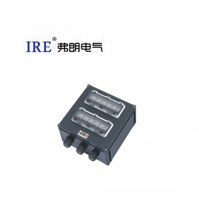 防水防尘防腐照明（动力）配电箱FXM（D）系列