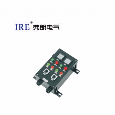 防水防尘防腐控制箱 FXK-L系列