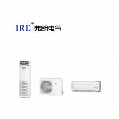 防爆空调器 BKR系列