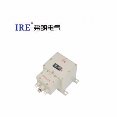 防爆变压器 BBK系列
