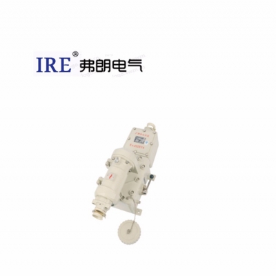 防爆插接装置 BCX-Z系列