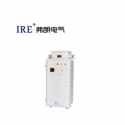 防爆自耦减压启动器 BQJ51系列