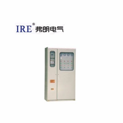 正压型防爆配电箱-PXK51