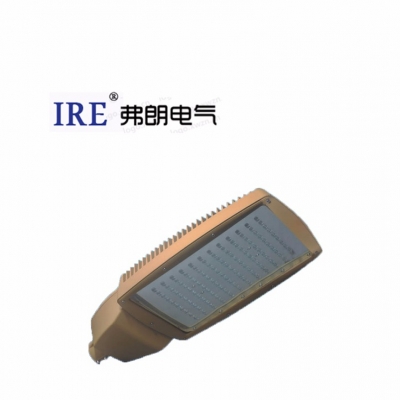 LED防爆路灯BRE8695(80W-200W)