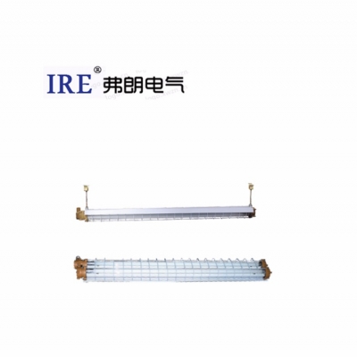 BAY51防爆荧光灯