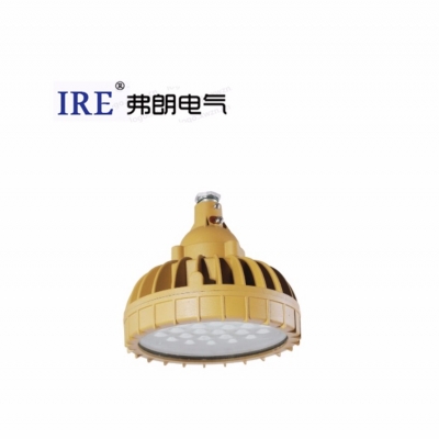 LED防爆灯BRE8630 A型(20W-40W)